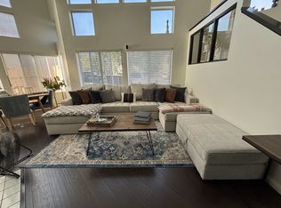 26513 Treviso, Mission Viejo, CA 92692
