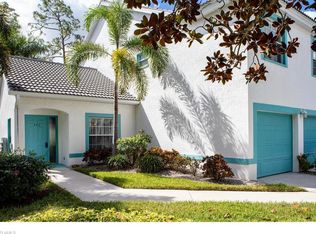 965 Partridge Cir APT 101, Naples, FL 34104