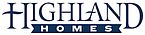 MLS Logo