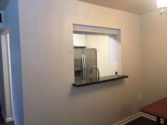 5th image of 9007 Gaylord Dr APT 31
