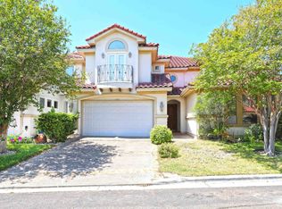 7205 Lake Victoria Rd #7205, Laredo, TX 78041