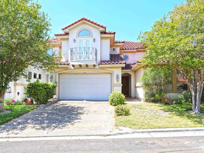 7205 Lake Victoria Rd #7205, Laredo, TX, 78041