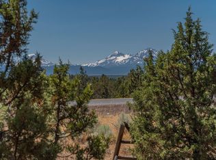 65600 Highway 20, Bend, OR 97703