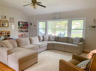 90 Canoe Brook Pkwy, Summit, NJ 07901