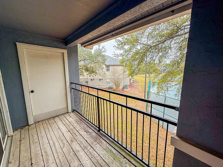 3705 SW 27th St #924 — Photo 19