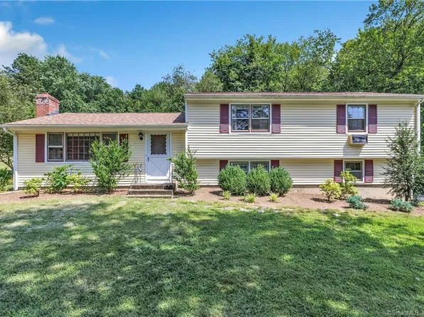 78 Far Horizon Drive, Monroe, CT 06468