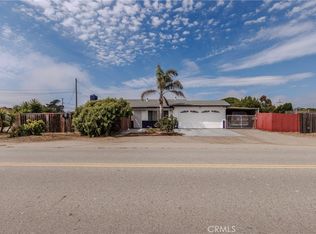 914 El Morro Ave, Los Osos, CA 93402