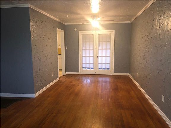 4th image of 314 Hillcrest Ave