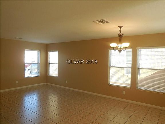 5th image of 6016 Thornton St