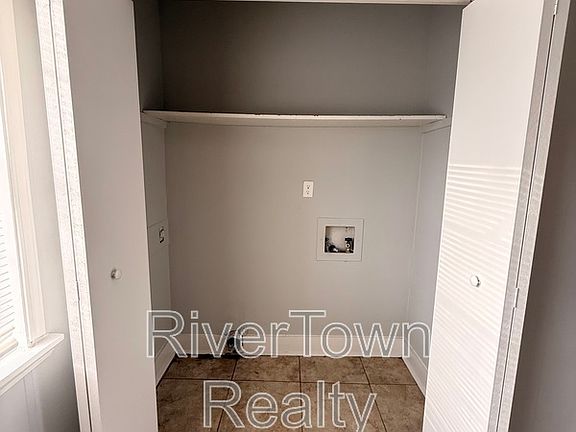 5th image of 6345 Greenbriar Dr