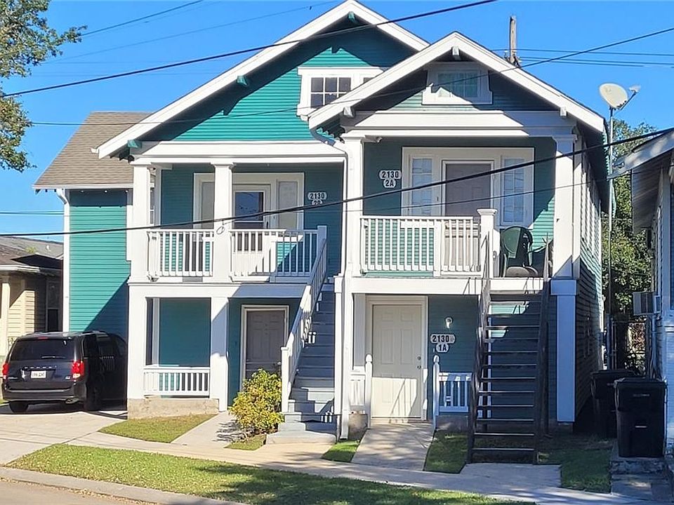 1st image of 2130 N Broad Ave