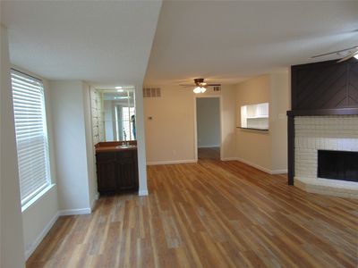 5200 Martel Ave APT 20A, Dallas, TX, 75206