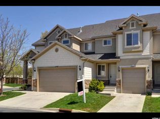 11715 S Harvest Bend Way, Draper, UT 84020