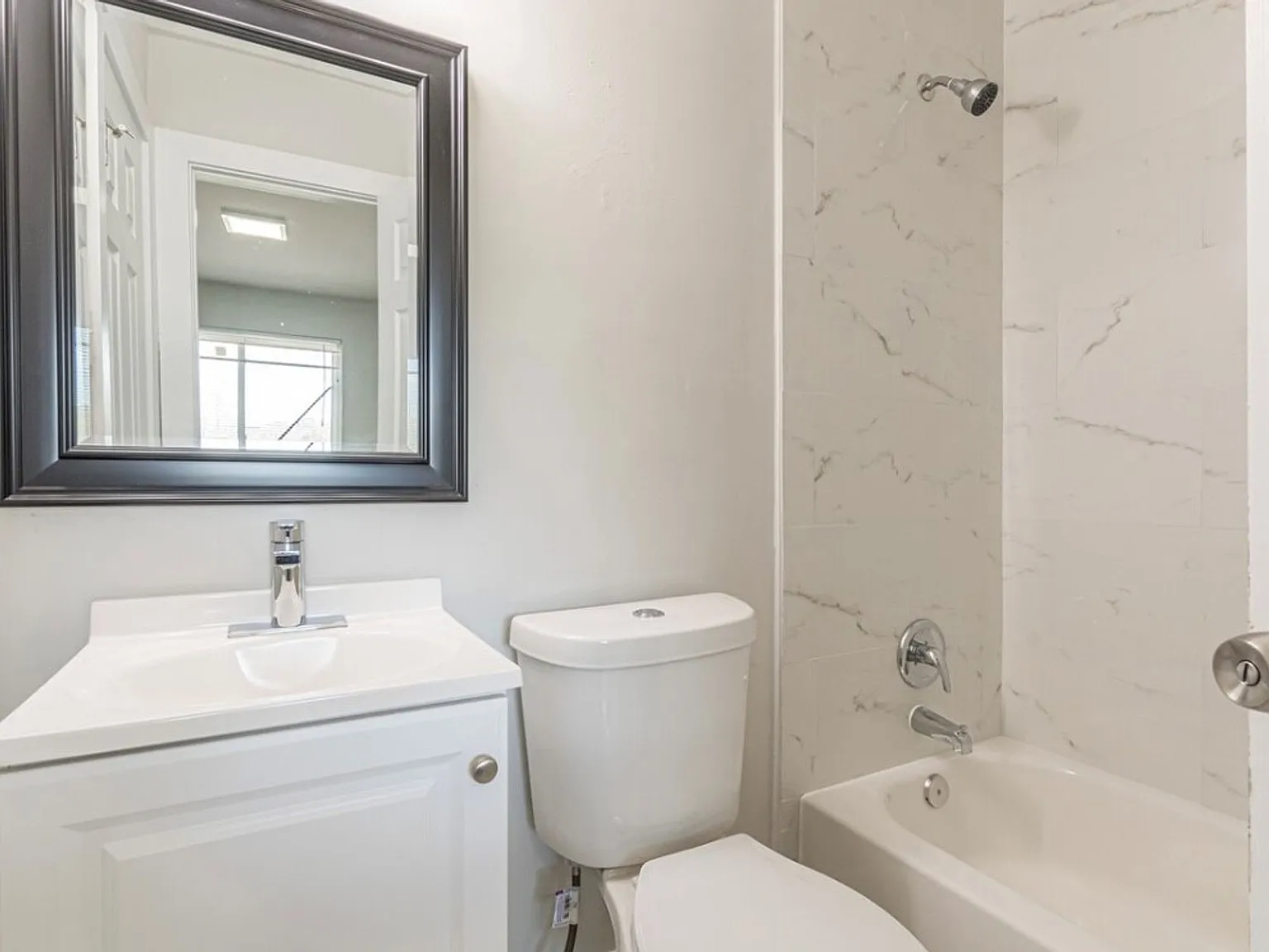 ZD Townhomes — Photo 2