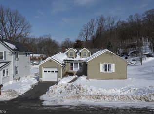 21 Spring St, Ogdensburg Boro, NJ 07439