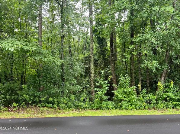 75 Lake View Drive E LOT 119, Pinehurst, NC 28374
