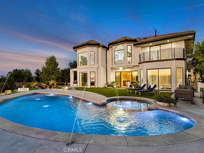 4015 Clarinda Dr, Tarzana, CA, 91356