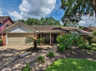 239 Blackwater Ln, Houston, TX 77015