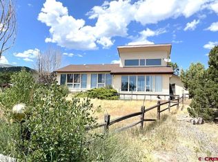 21566 Uintah Rd, Cedaredge, CO 81413