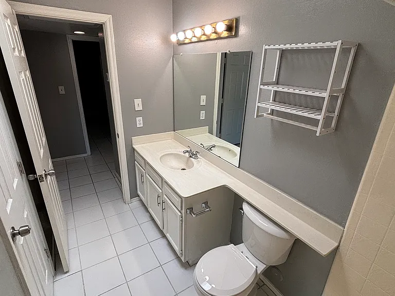 15801 N 29th ST, Unit 1, Phoenix, AZ 85032 — Photo 19