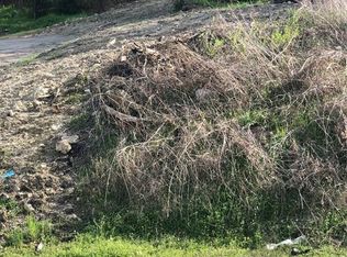 2617 Prospect Ave LOT 11, Fort Worth, TX 76164