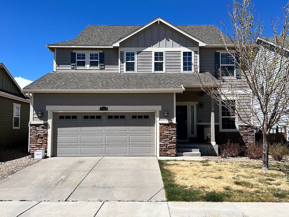 1st image of 15441 Coopers Hawk Way