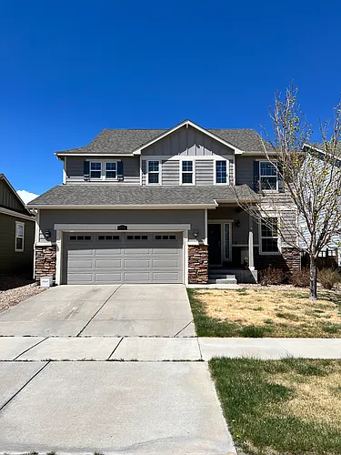 15441 Coopers Hawk Way Photo 1