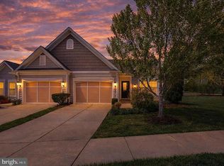 195 Castle Hill Dr, Fredericksburg, VA 22406