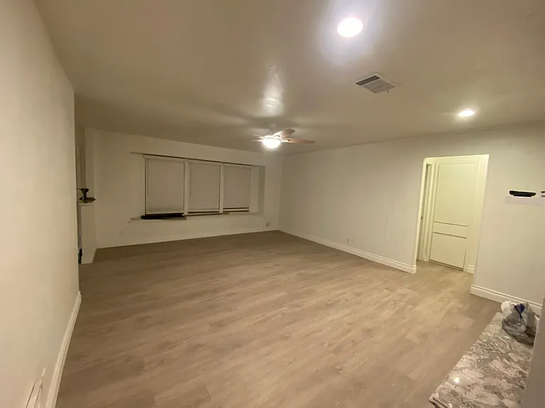 12016 Swallow Dr — Photo 12