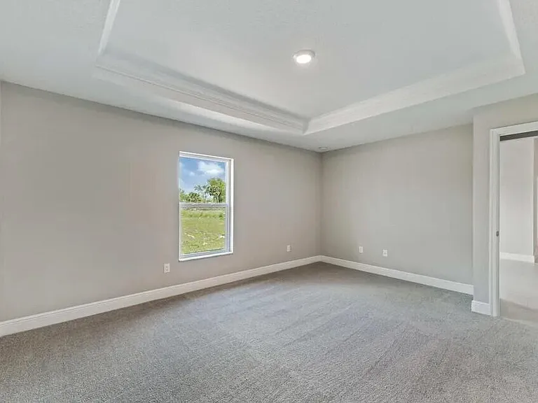 20365 Marie Ct — Photo 25