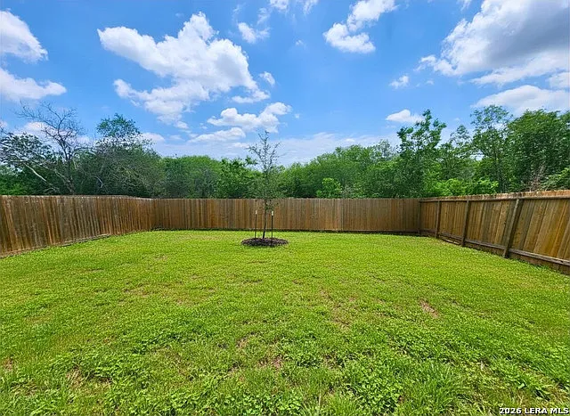 3473 Canyon Rdg — Photo 19