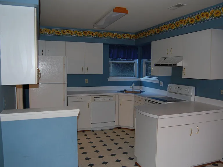 7732 Heatherside Ln — Photo 7