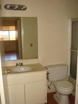 5th image of 8623 Cedros Ave APT 25