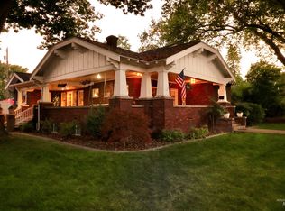 826 7th Ave, Lewiston, ID 83501