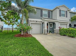 2627 MIDNIGHT PEARL DRIVE, SARASOTA, FL 34240