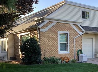 1679 S Lee St APT A, Lakewood, CO 80232
