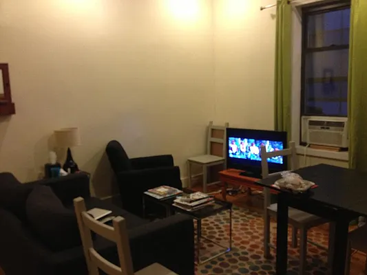 Rented by Sam Tabak | media 32