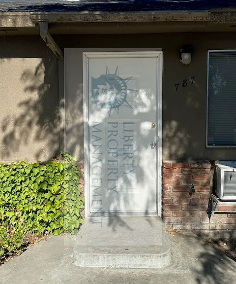787 S 3rd St #787 — Photo 1