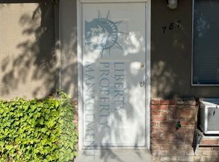 787 S 3rd St #787, Kerman, CA 93630