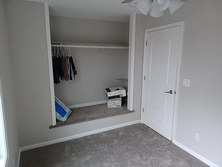 349 W Military Ave — Photo 13