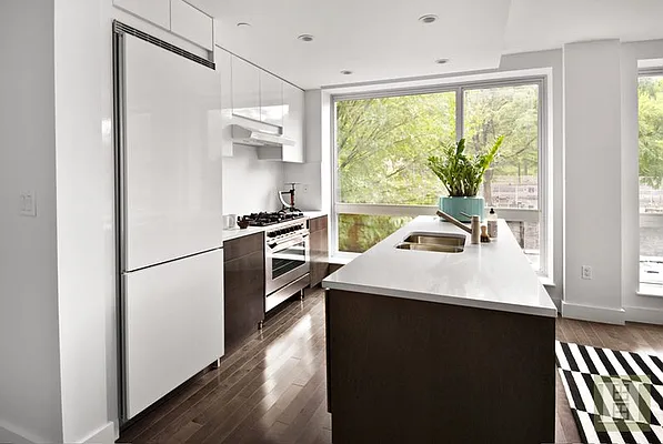 Sold by Halstead Real Estate | media 2