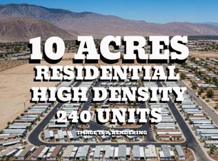 109 Aztec Ave, Twentynine Palms, CA 92277