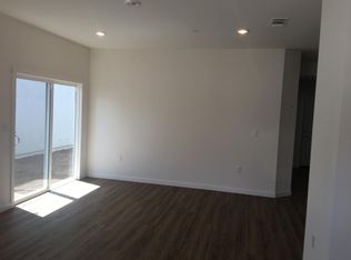 (Undisclosed Address), Salinas, CA 93906