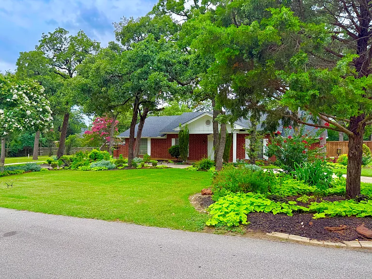 5100 Oak Timbers Ct — Photo 13