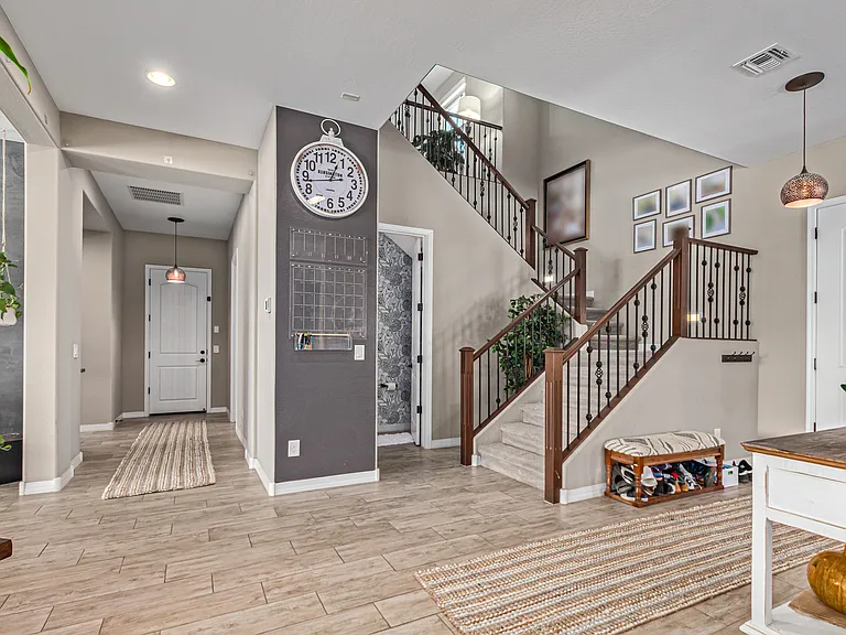 5801 S Fawn Ave — Photo 8