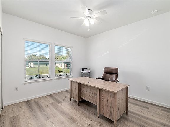 4th image of 19692 SW 77th Loop