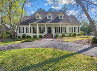 5 Moss Trail Cir, Valdosta, GA 31602