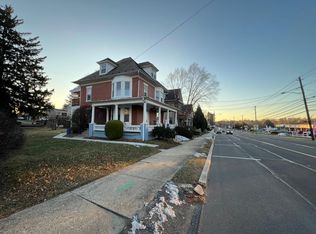 4216 Penn Ave #2, Reading, PA 19608