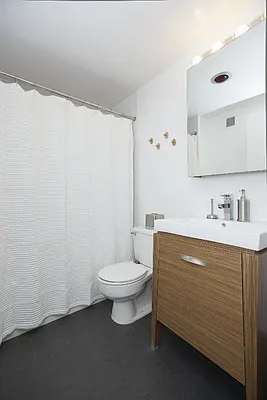 Rented by Global Realty Opportunities | media 70