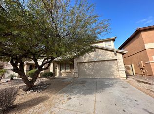 45556 W Tucker Rd, Maricopa, AZ 85139